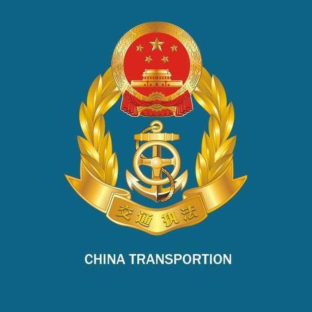 偃师市交通运输局执法所开展高速公路货运车辆超限超载专项整治行动