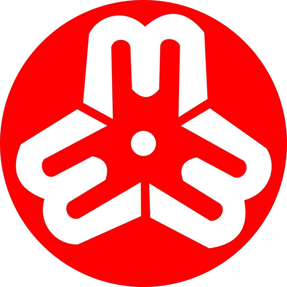 妇联logo矢量图图片