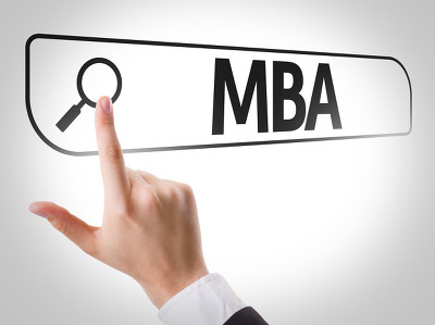 西班牙|欧洲塞万提斯国际mba：哪些行业的人读免联考MBA更有用？