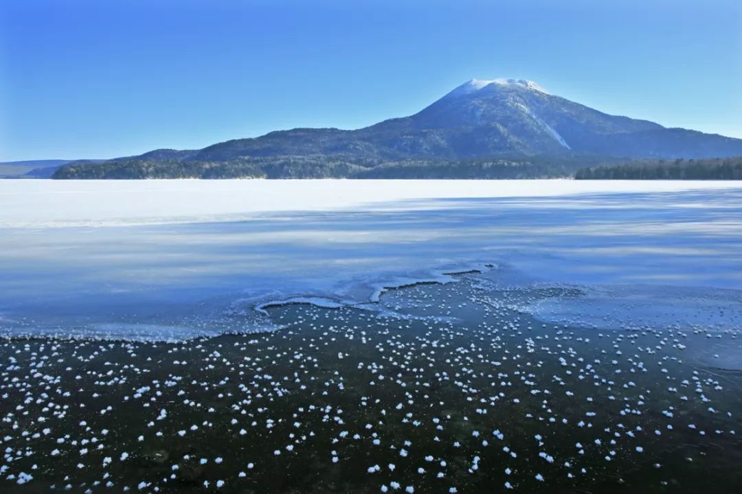 非誠勿擾之冰冰_追隨《非誠勿擾》開始你的北海道之旅 - 星辰生活