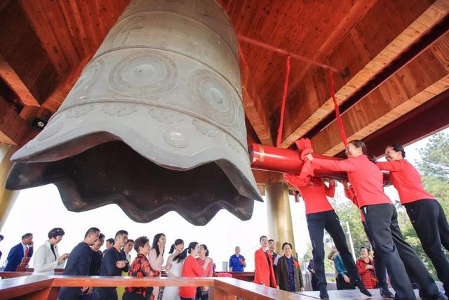 福安天马山吊死人图片