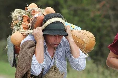 世上所有的孩子都在"骑父作马,世上所有的父亲都在"望子成龙"