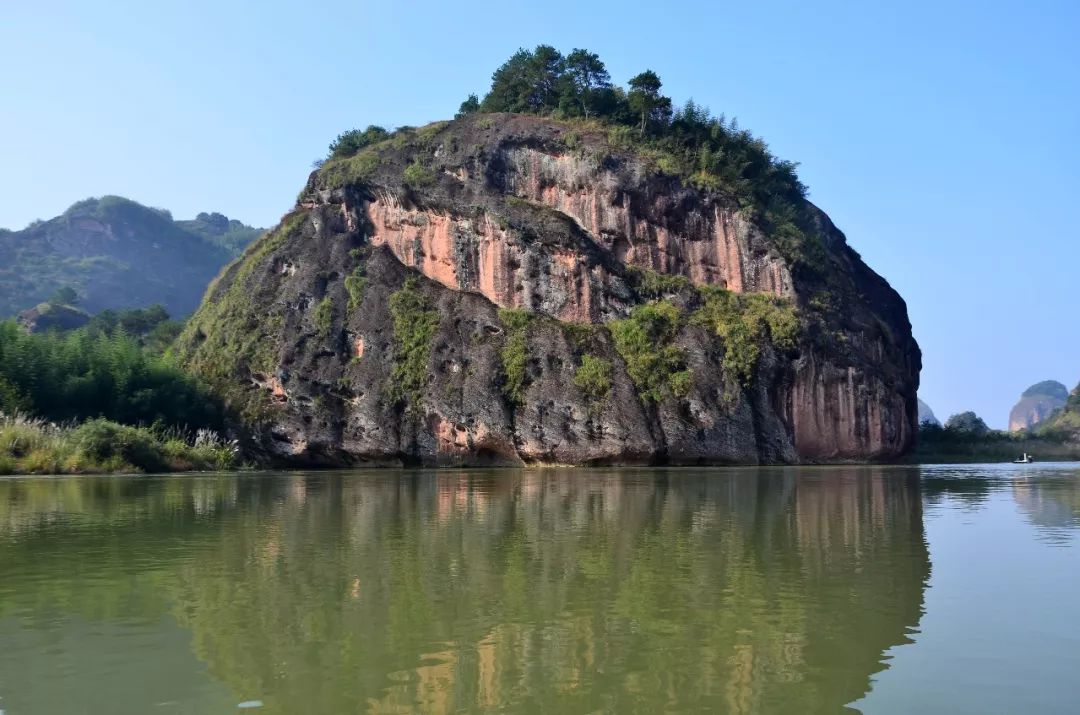 江西省江河水情图片