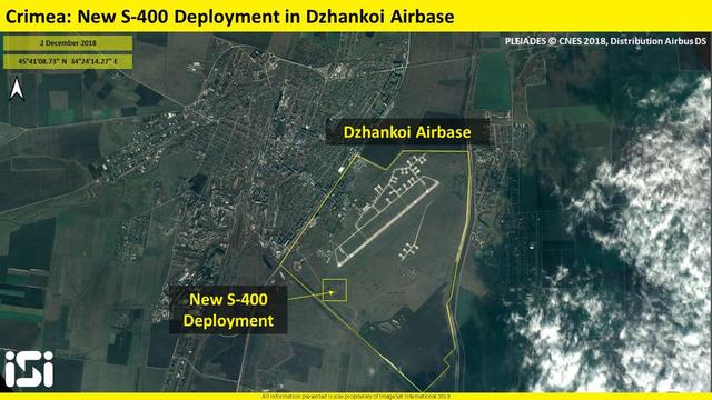 法国空客防务和占涔九纳愕奈佬钦掌允,俄罗斯人这次没有"跑火车