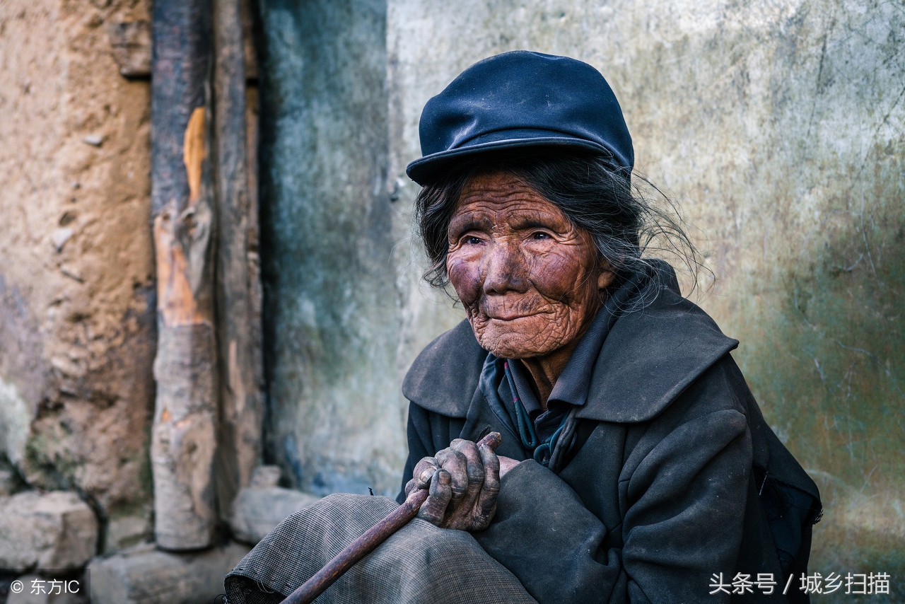 生活苦心酸的图片图片