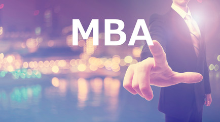 西班牙|欧洲塞万提斯国际mba：哪些行业的人读免联考MBA更有用？