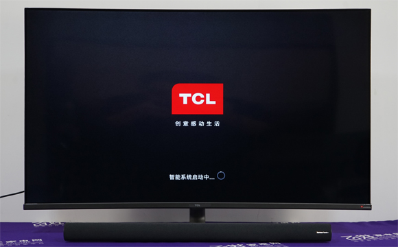 tcl c系列剧院电视55c7测评