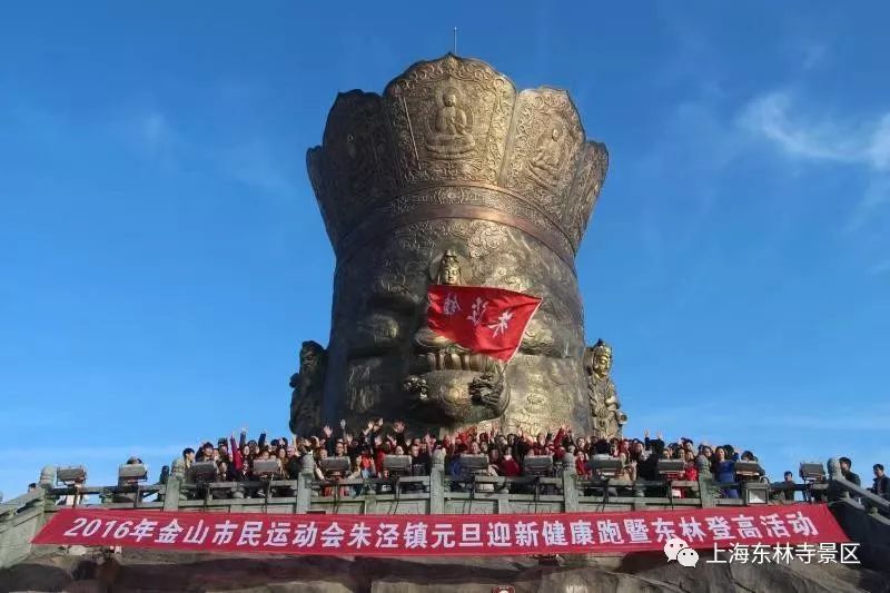 千年古剎西林寺已經消失在歷史的洪流中,而東林寺的生命力卻越發頑強