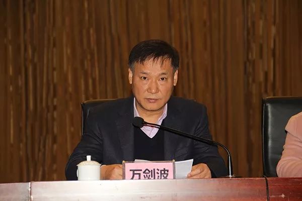 南昌县政府召开全县冬春火灾防控工作推进暨集中约谈会