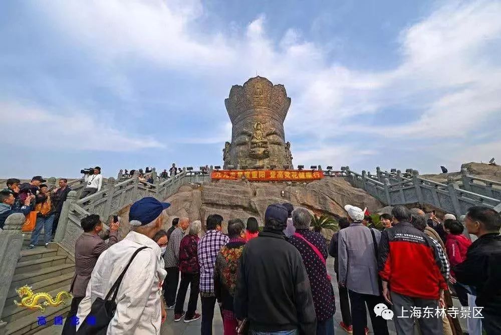 千年古剎西林寺已經消失在歷史的洪流中,而東林寺的生命力卻越發頑強