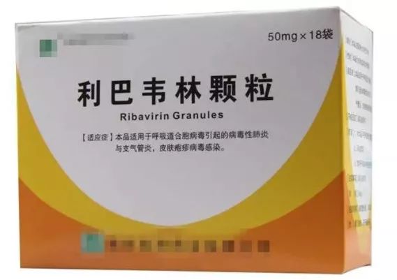 這2種感冒藥全國停產停用召回!還有這些深圳人常用的