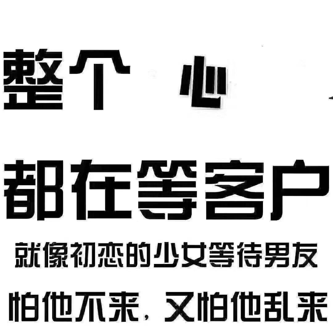 翻开朋友圈,看起他们曾经的文案,这可是高手!