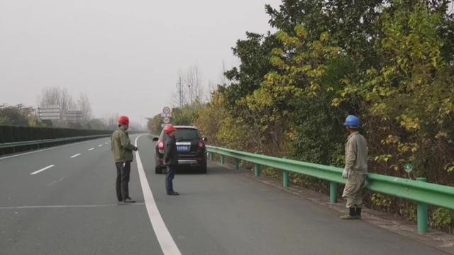 安陆市交通局长图片