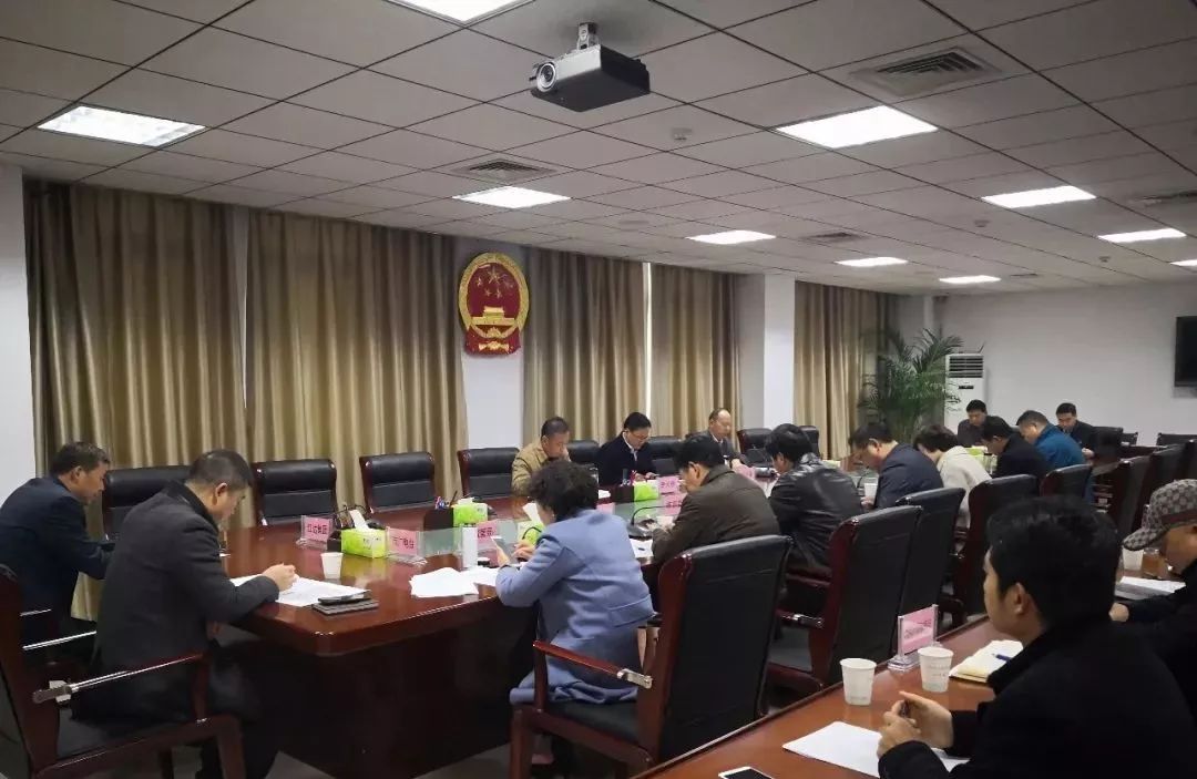 由六安市政府主办的 第二届皖西商品交易博览会暨2019年货节 将于12月