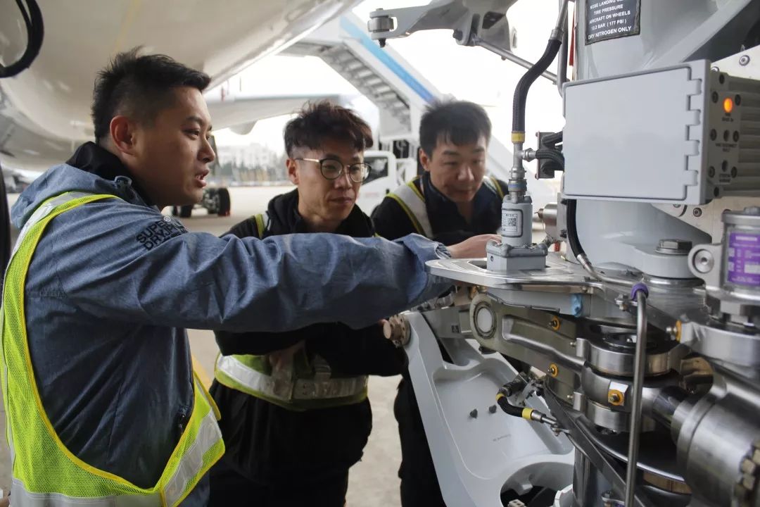 東航網站建設工程_(東航工程技術公司網站)