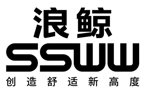 2018匠心企业奖候选企业:浪鲸卫浴