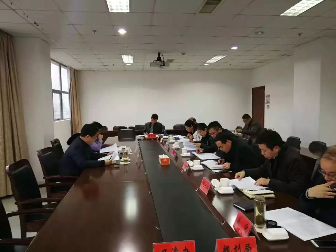 灌南县企业建站_(2021灌南建设开发项目)