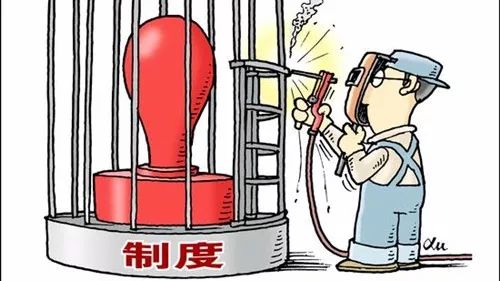 法制日报新疆为被错告诬告党员干部澄清正名