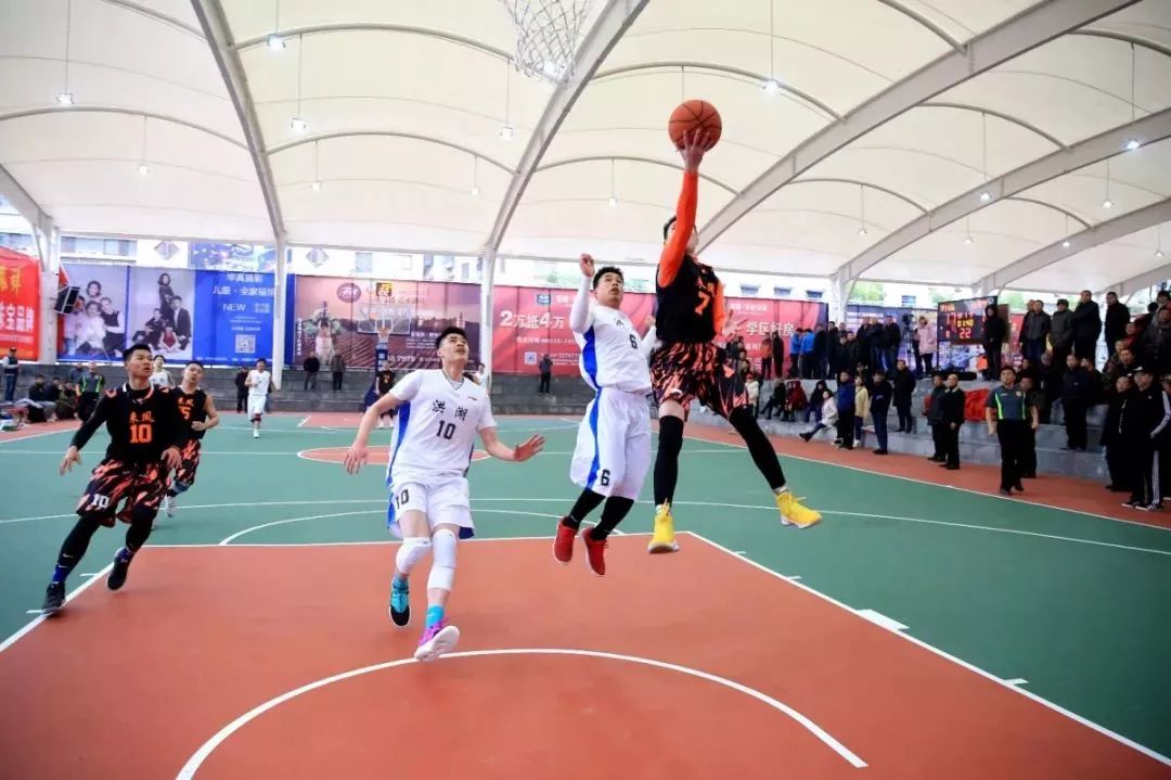 中国篮球青年赛直播,中国篮球青年赛直播在线观看