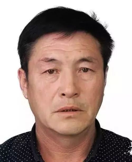 28,马贤,男,回族,身份证号:640324198903022415,住宁夏同心县河西镇大