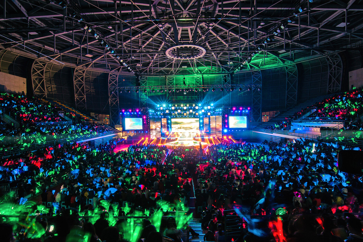 2020北京卫视跨年演唱门票价格、时间、地点_演唱会