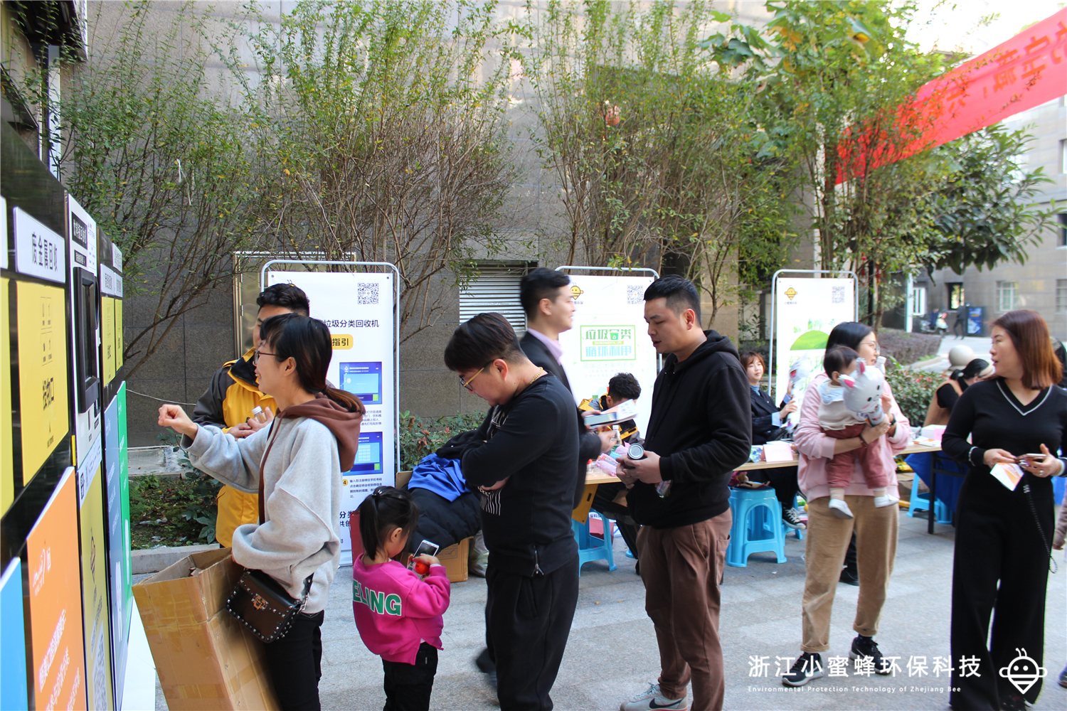 小学生改变一个小习惯,家里生活用品从此不花钱,怎么做的?