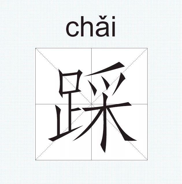 正确读音:(cǎi)例:a:撮箕是啥?b:撮垃圾的簸箕