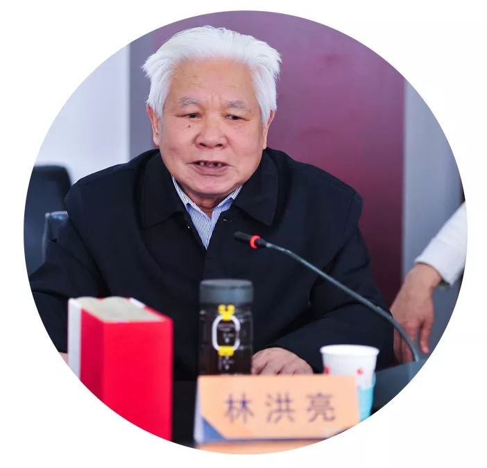 林洪亮林洪亮指出,刘硕良推广外国文学功不可没,并对这种不以营利为