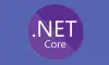 微软离线运行库合集 | .NET Framework