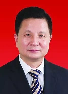 上饶市副市长廖其志图片