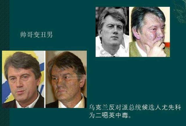 大闸蟹含有最强致癌物质二恶英罪魁祸首竟然是环境污染