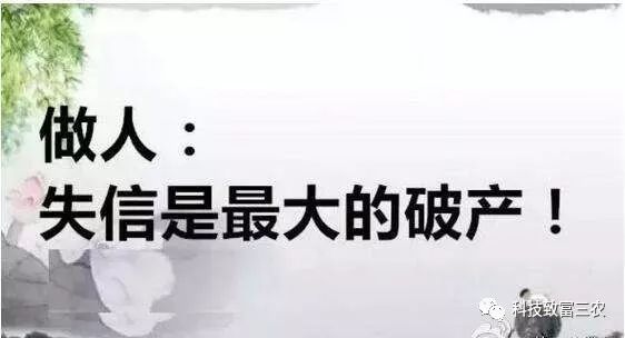 如果你喜歡這篇文章,點擊右上角按鈕選擇