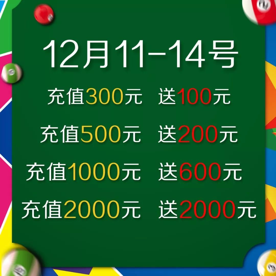 2,粉丝群活动粉丝群内不定期有发红包(转化为充值)和赠送电子卷等活动