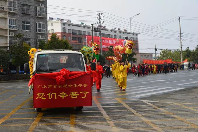 随州黑恶势力余东图片