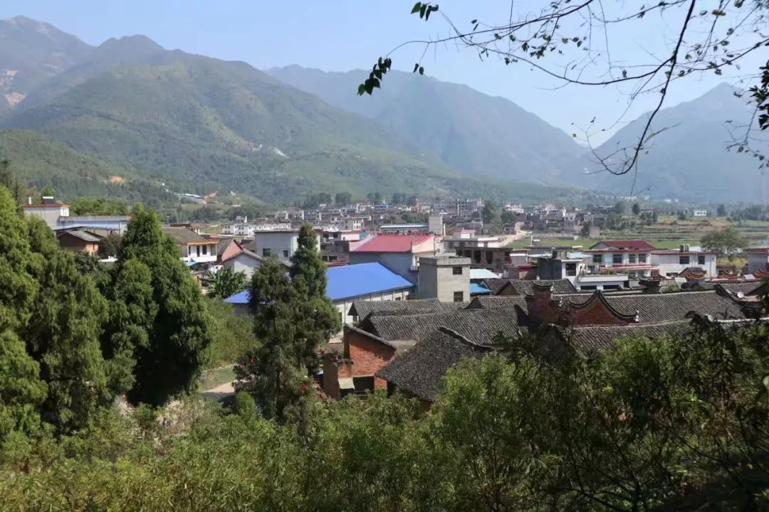 镇下鲁塘村郴州市北湖区安和街道小埠村郴州市北湖区安和街道新田岭村