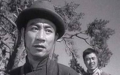 《渡江侦察记》上映64年后,主演们后来都怎么样,还有一人在世