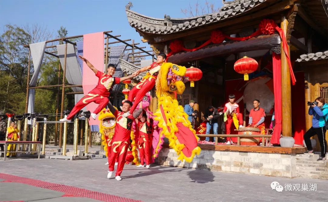 《农家乐》翟倩华朱树林《江南之秋》朱小明《黄田风光》祝海潮