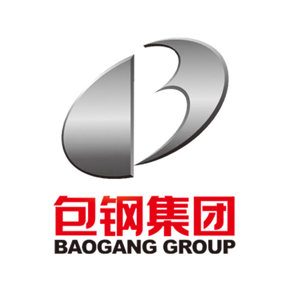 包钢logo图片