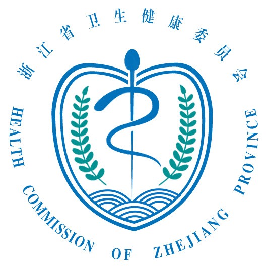 卫生健康委员会logo图片