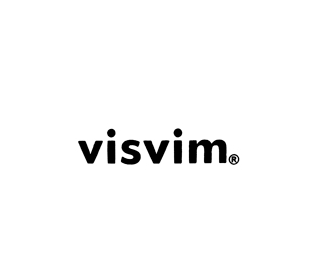 毒app丨visvim——潮牌中的奢侈品
