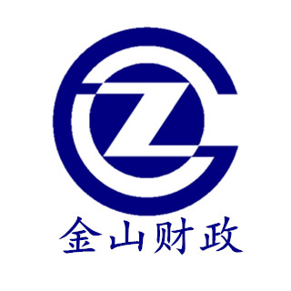 财政局logo图片