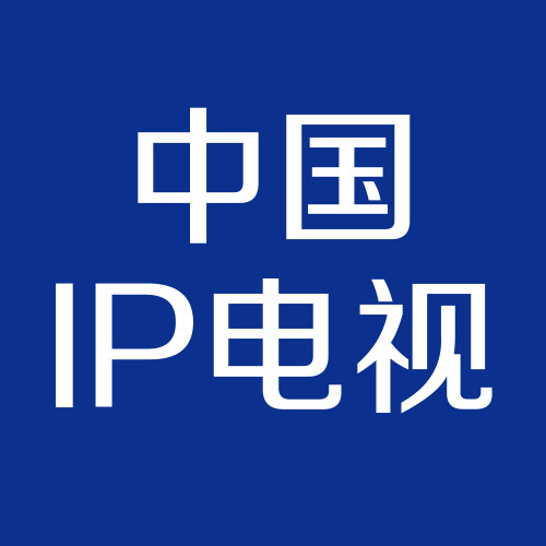 深冬已至,iptv@你查收这份暖心食谱