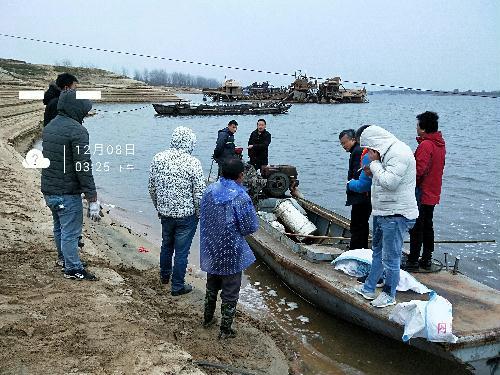 浠水巴河陈文忠图片