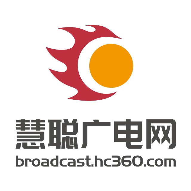 慧聪网logo图片