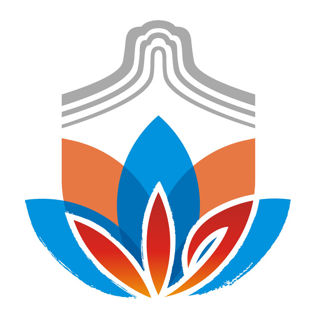 揭阳楼logo图片