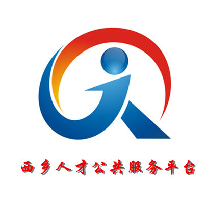 就业创业logo设计图片