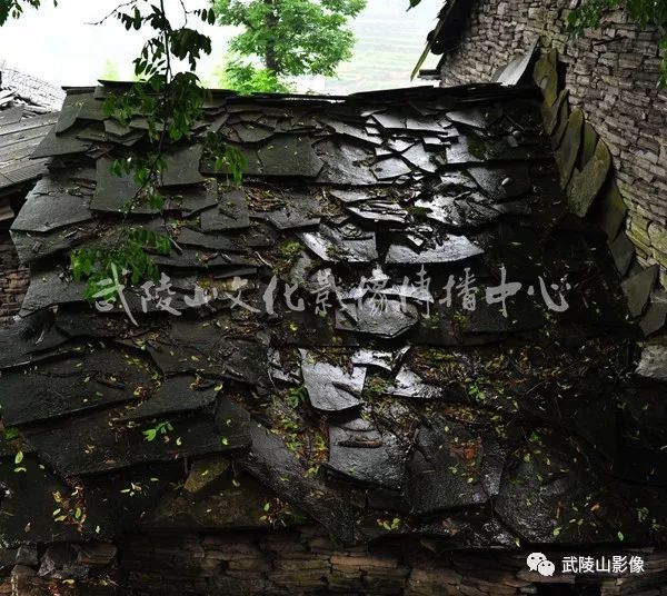 溪口村窩米寨古丈縣巖頭寨鎮梓木村古丈縣巖頭寨鎮沾潭村古丈縣巖頭寨