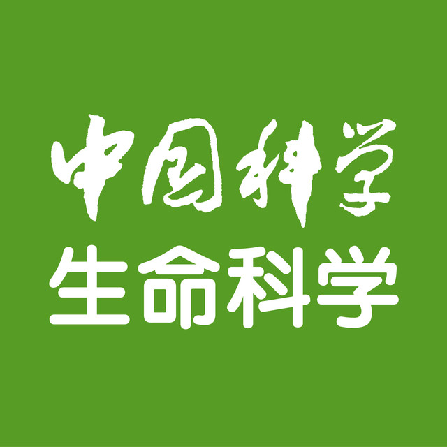 四川農業大學陳學偉團隊發表植物生長與免疫平衡分子機制的綜述文章