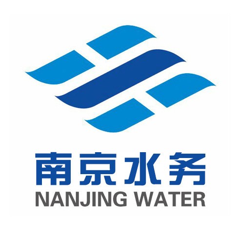 水务局logo图片