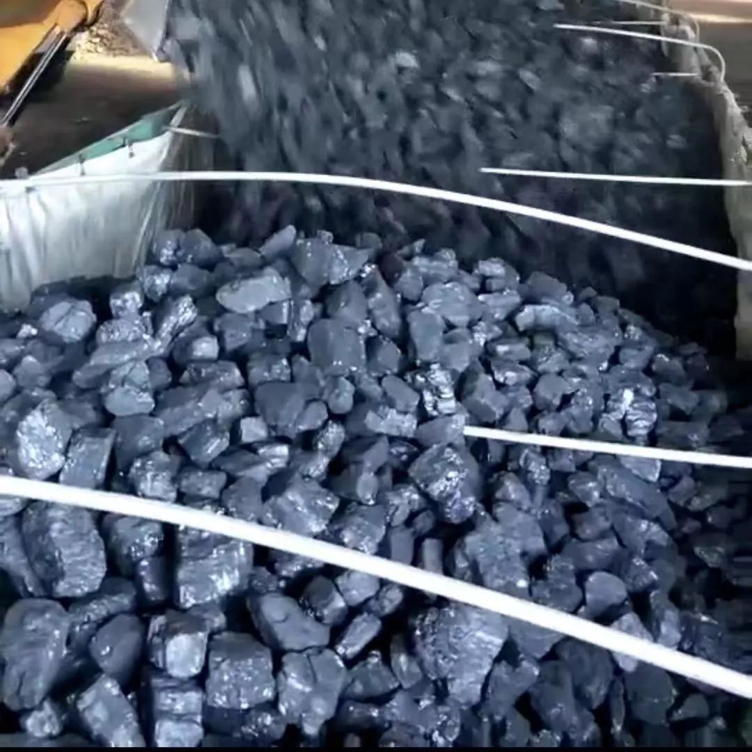 粉煤价格:295元/吨4常青洗煤厂水洗粉煤价格:335元/吨低挥发粉煤价格